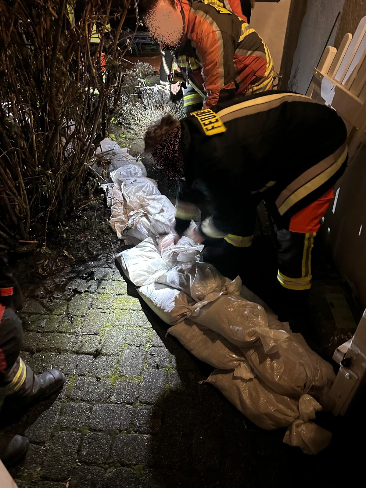 IMG-20260211-WA0023 bearbeitet.jpg